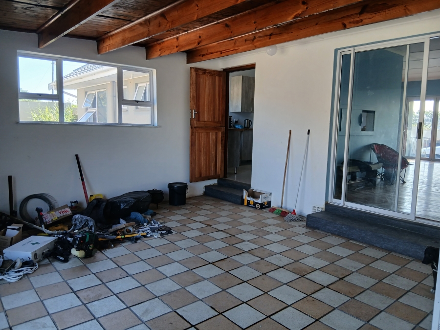 3 Bedroom Property for Sale in Dawn Eastern Cape